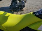 Lot #3024621567 2021 SEAD JETSKI