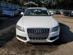 AUDI A4 PREMIUM photo