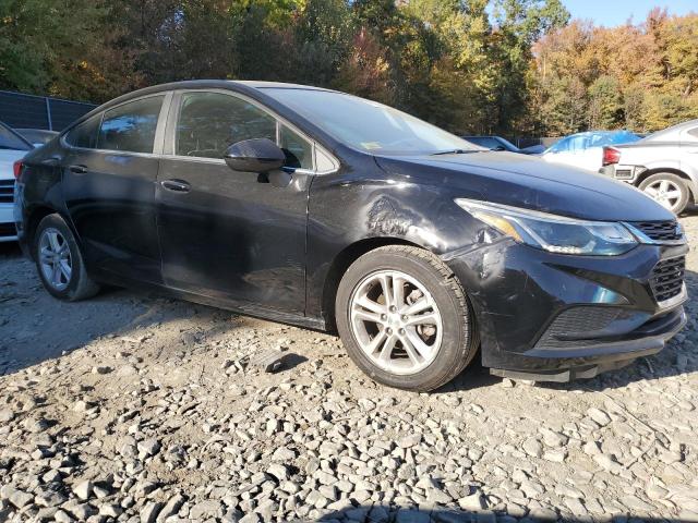 2017 CHEVROLET CRUZE LT - 1G1BE5SM1H7268512