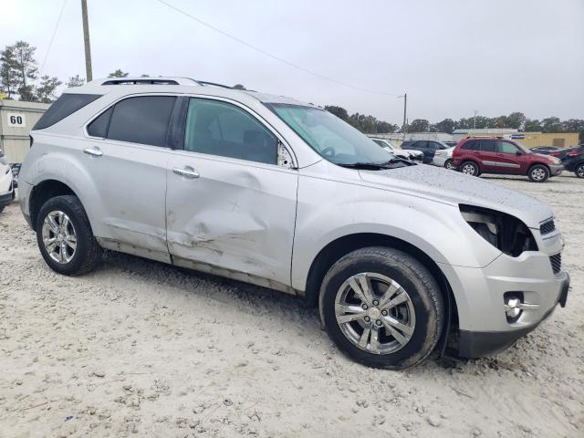 Vin: 2gnflgek0d6378246, lot: 78052704, chevrolet equinox ltz 20134