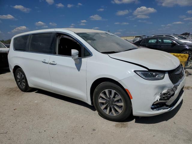 2022 CHRYSLER PACIFICA H - 2C4RC1L72NR147804