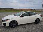 2023 NISSAN ALTIMA SR - 1N4BL4CV6PN381399