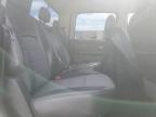 Lot #3025023229 2009 DODGE RAM 1500