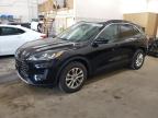 2020 FORD ESCAPE SE - 1FMCU9G61LUB86432