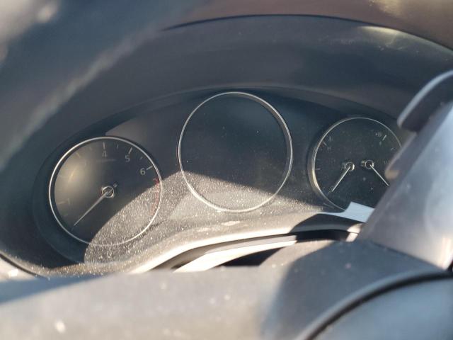 2023 MAZDA CX-30 PREM - 3MVDMBDM1PM501273