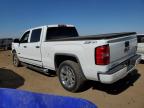 GMC SIERRA K15 photo