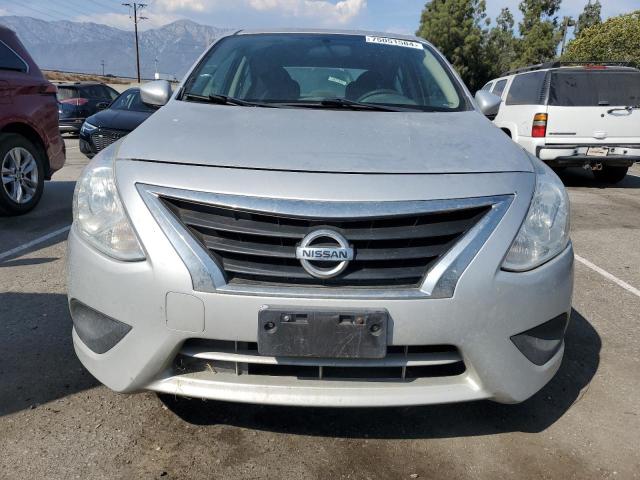 VIN 3N1CN7AP4GL848174 2016 Nissan Versa, S no.5