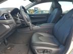 Lot #3009578239 2021 TOYOTA CAMRY SE