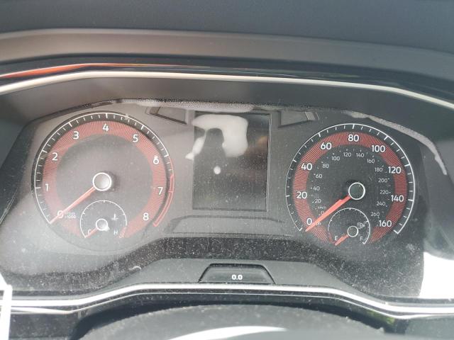 2020 VOLKSWAGEN JETTA S - 3VWCB7BU9LM054993