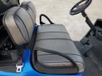 Lot #3025675491 2021 ASPT GOLF CART