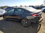 HONDA CIVIC EX photo