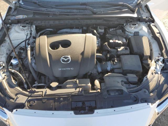 2020 MAZDA 6 TOURING - JM1GL1VM6L1522198