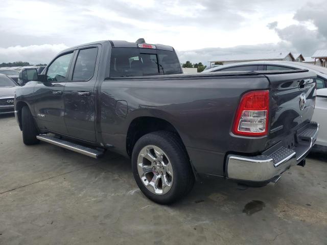 2020 RAM 1500 BIG H - 1C6RREBT8LN152933