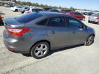 FORD FOCUS SE photo