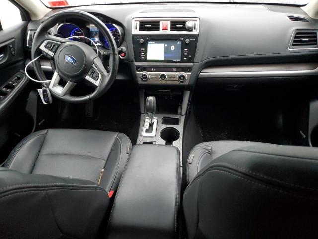 2016 SUBARU LEGACY 3.6 - 4S3BNEN64G3056228
