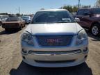 Lot #2991632030 2012 GMC ACADIA DEN