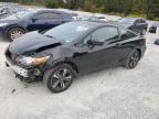 2015 HONDA CIVIC EX - 2HGFG3B87FH501628
