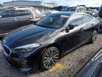 2020 BMW 228XI - WBA73AK04L7F72290