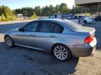 BMW 328 I photo