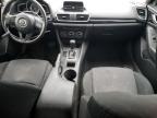 MAZDA 3 SPORT photo