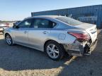 NISSAN ALTIMA 2.5 снимка