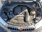 BMW X6 XDRIVE3 photo