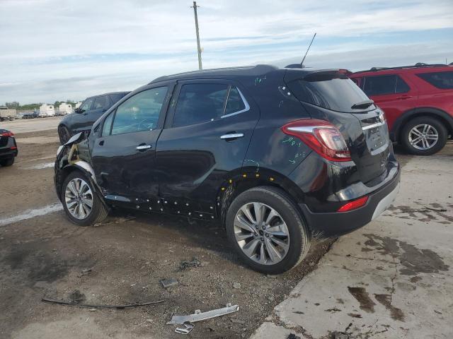 VIN KL4CJASB8KB769099 2019 Buick Encore, Preferred no.2