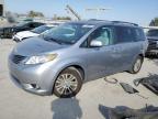 Lot #3024750262 2012 TOYOTA SIENNA XLE