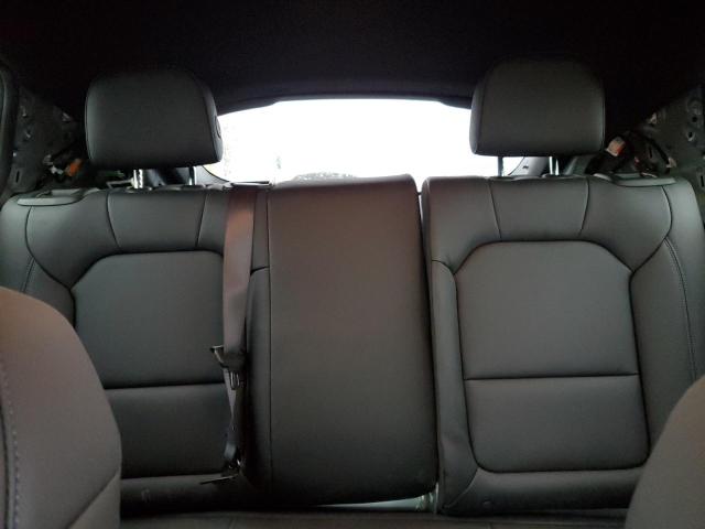 2024 BUICK ENVISTA SP KL47LBE22RB214012
