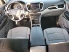 GMC TERRAIN SL photo