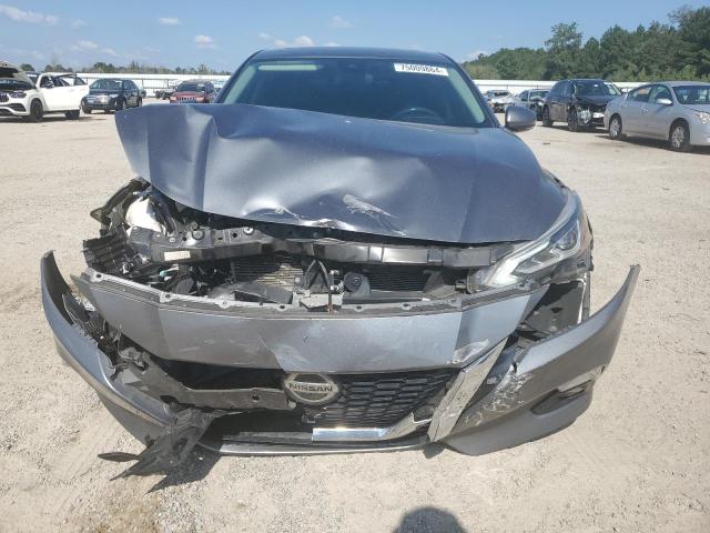2022 NISSAN ALTIMA SL - 1N4BL4EV4NN306095