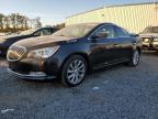 2015 BUICK LACROSSE - 1G4GB5G35FF134560