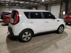 KIA SOUL photo