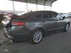 FORD FUSION SE снимка