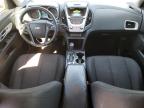 Lot #3024224833 2016 CHEVROLET EQUINOX LS