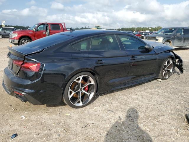 2024 AUDI RS5 WUAAWCF52RA900903