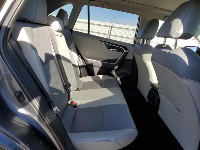 2020 TOYOTA RAV4 LIMIT - JTMDWRFV7LD531510