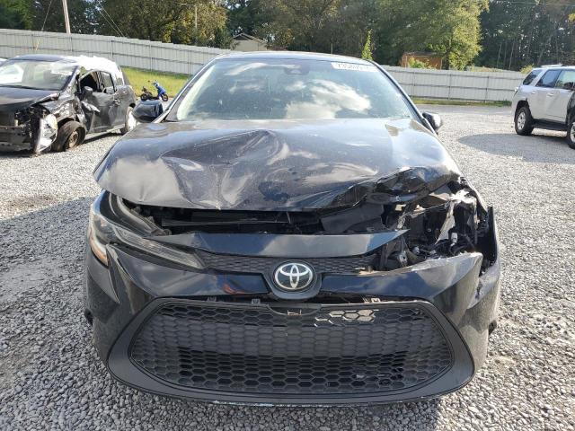 2020 TOYOTA COROLLA LE - 5YFEPRAE9LP139957