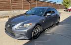 LEXUS IS 250 photo