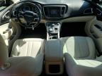 CHRYSLER 200 LIMITE photo