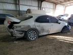 Lot #3030793445 2019 TOYOTA CAMRY L