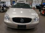 BUICK LUCERNE CX photo