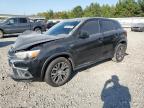 2019 MITSUBISHI OUTLANDER - JA4AP3AU9KU032812