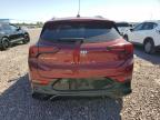 Lot #3024986207 2024 BUICK ENCORE GX