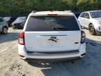 JEEP COMPASS SP photo