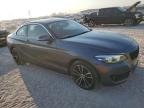 BMW 230I photo