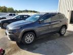 JEEP CHEROKEE L photo