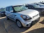 KIA SOUL photo