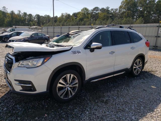 Global Auto Auctions: 2019 SUBARU ASCENT TOU