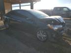 KIA FORTE EX photo